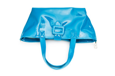 Similar image 254295