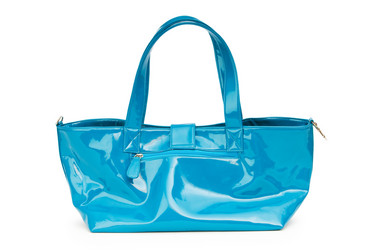 Similar image 254296