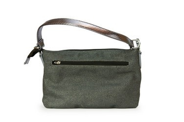 Similar image 254297