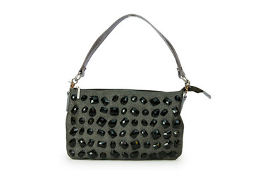 Similar image 254298