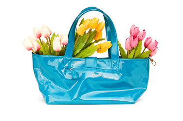 Similar image 254301