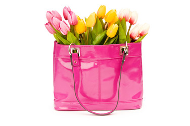 Similar image 254302