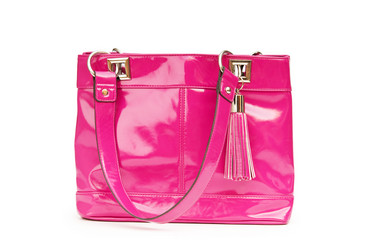 Similar image 254305