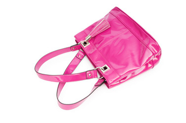 Similar image 254306