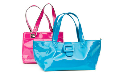 Similar image 254308