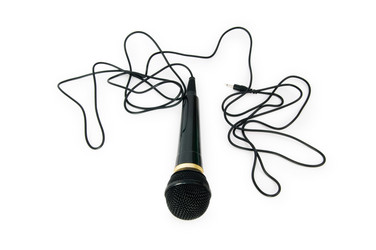 Similar image 254312