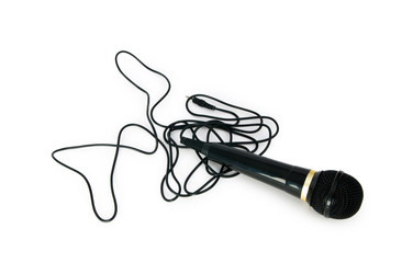 Similar image 254313