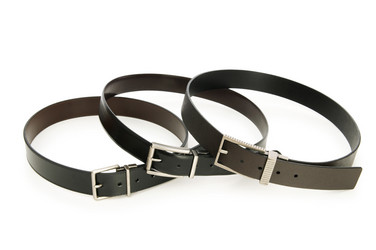 Similar image 254318