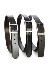 Similar image 254319