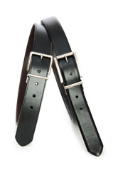 Similar image 254320