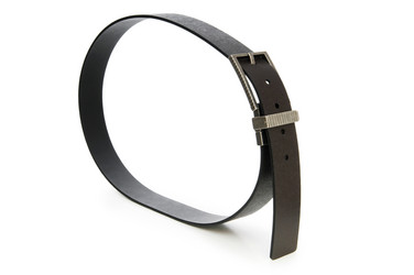 Similar image 254322