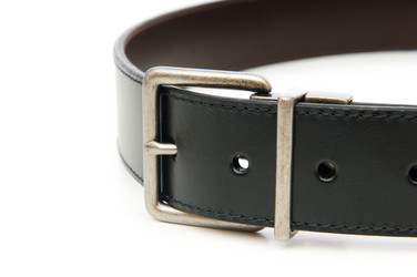 Similar image 254324