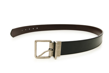 Similar image 254326