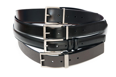 Similar image 254329