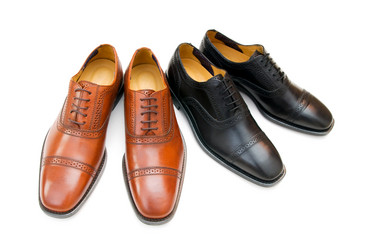 Similar image 254333