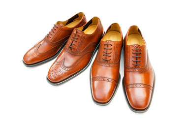 Similar image 254334