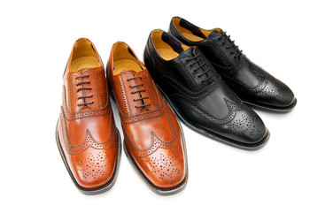 Similar image 254335