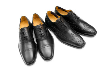 Similar image 254337