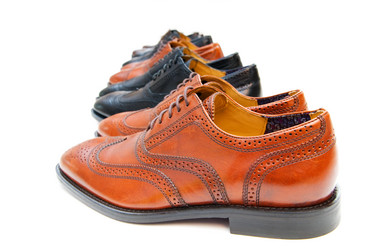 Similar image 254338