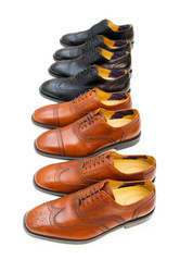 Similar image 254339