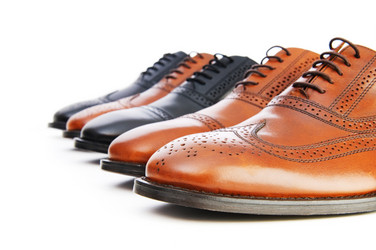 Similar image 254340