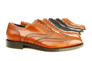 Similar image 254341