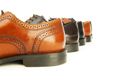 Similar image 254342