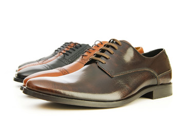 Similar image 254343