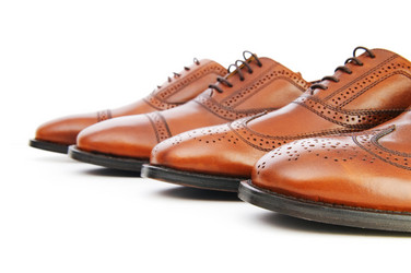 Similar image 254344