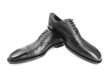 Similar image 254348