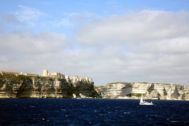 Similar image 254349