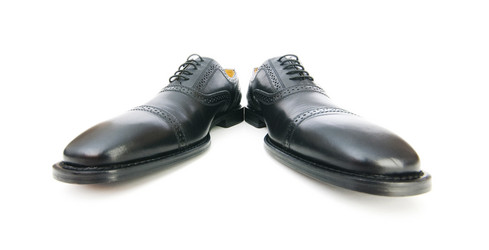 Similar image 254350