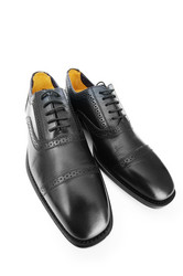 Similar image 254351