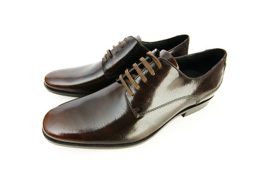 Similar image 254352