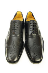 Similar image 254353