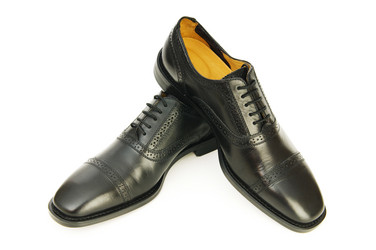 Similar image 254355