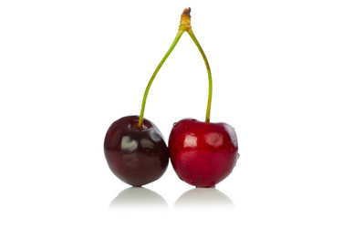 Similar image 254357