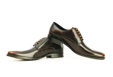 Similar image 254358