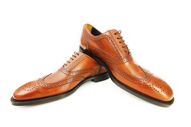 Similar image 254360