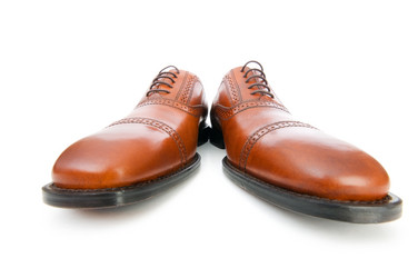 Similar image 254361