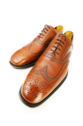 Similar image 254362