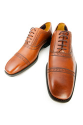 Similar image 254363