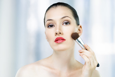 Similar image 254364