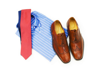 Similar image 254365