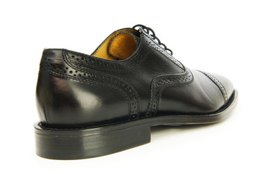 Similar image 254367