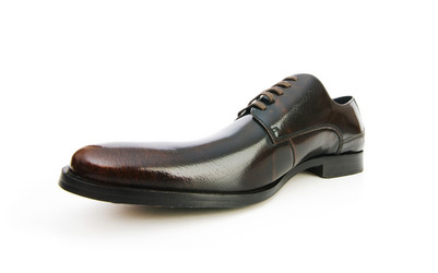 Similar image 254368