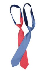 Similar image 254371