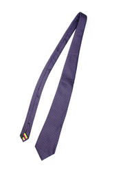 Similar image 254379