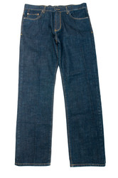 Similar image 254381