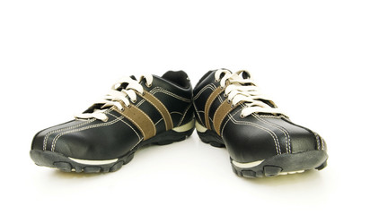 Similar image 254383